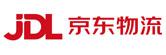 京東物流